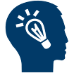 Critical Thinking icon