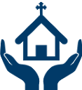Faith icon