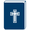 Mission Roman Book