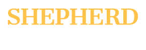 Shepard Lutheran School 